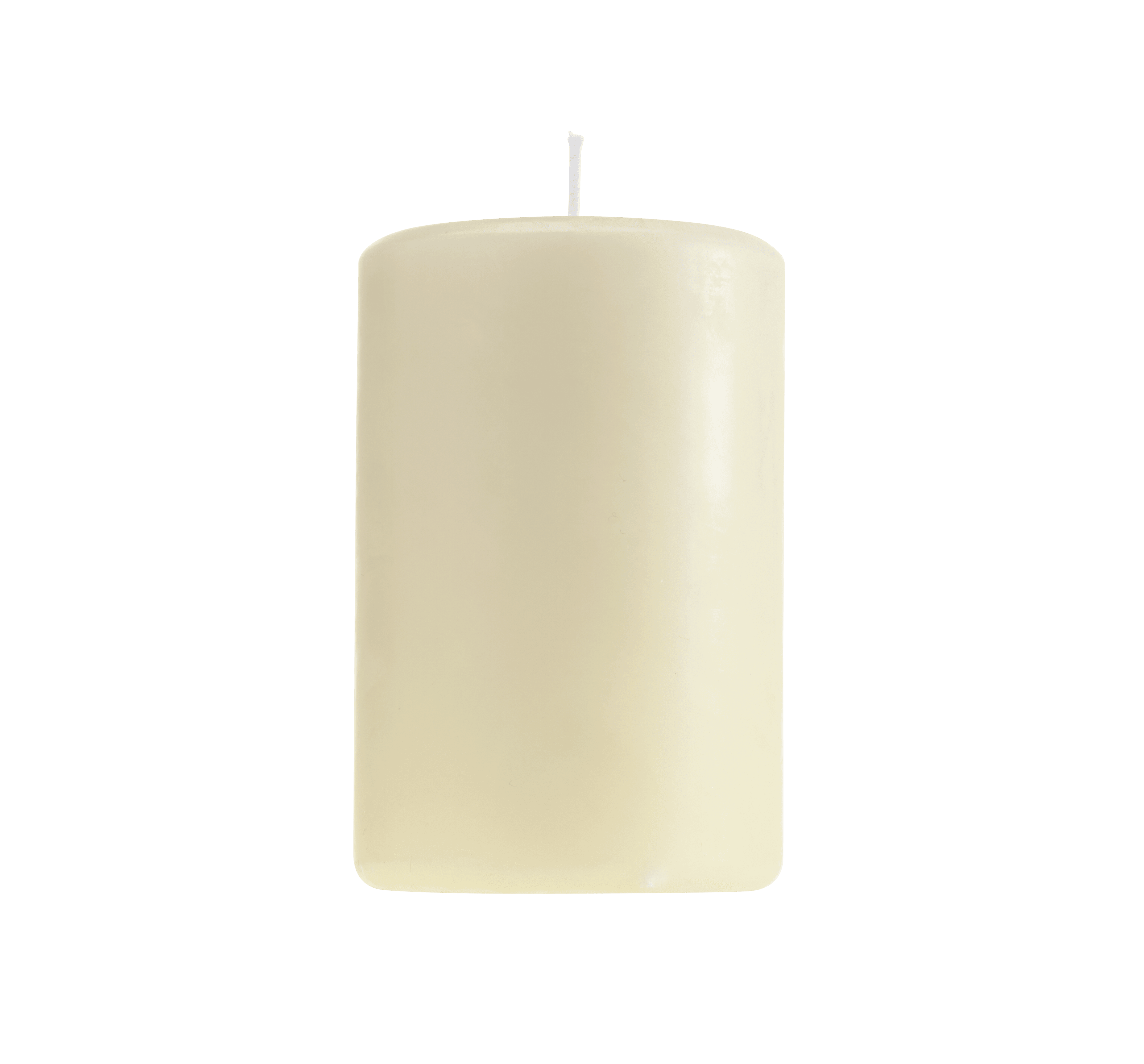 新品未開封 - Christofleオー・ド・クリストフル 高級キャンドル 新品未開封 - Christofleオー・ド・クリストフル 高級キャンドル